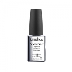Kinetics-SolarGel-Top-Coat-15ml